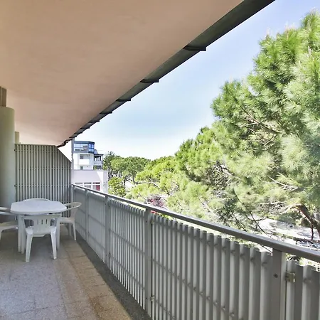 Libeccio Apartment Lignano Sabbiadoro